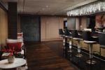 Evrima Gallery Image